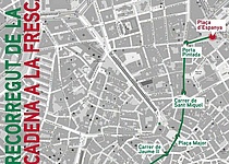 Verlauf_Protestaktion_Massentourismus_2908_GOB_Mallorca