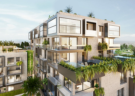 XO_Residences_Nou_Llevant_Designpreis