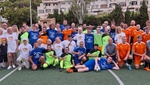 inklusives_fussballtunier_rotary