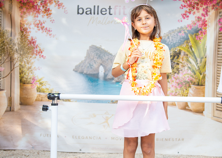 2026_08_01_InselRadio_30___Photocalls_5360