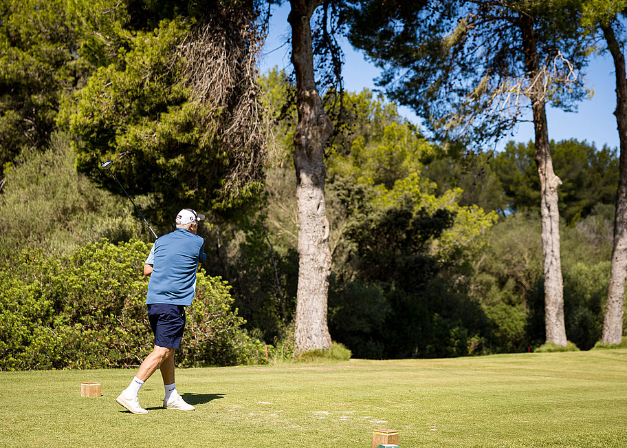 240914_InselradioGolf_0546