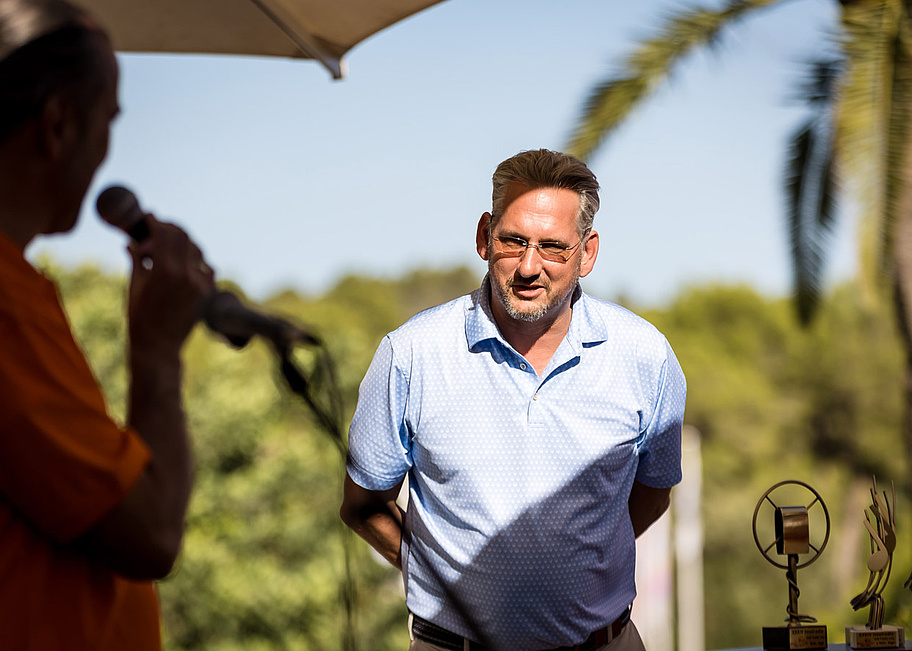 240914_InselradioGolf_0993