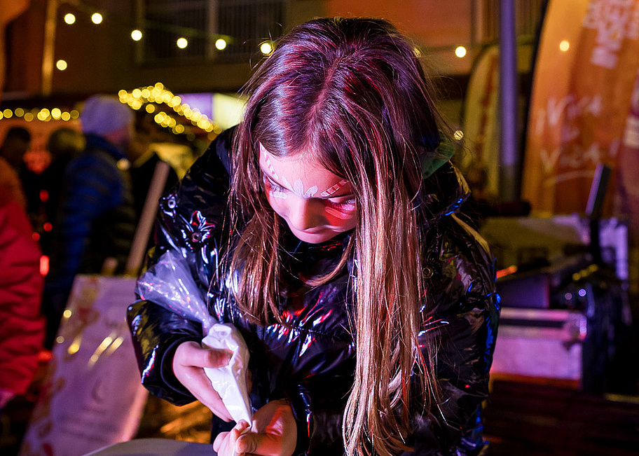 251205_Inselradio_0094