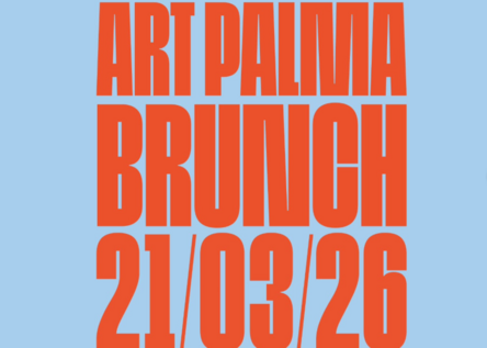 ArtPalmaBrunch2026_Instagram_Art_Palma_Contemporani