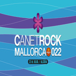 CAnet_Rock