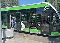 E_Bus_intern_16_9