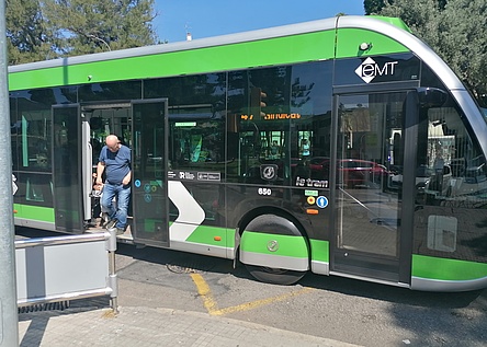 E_Bus_intern_16_9