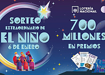 Elnino