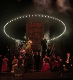 Faust_Teatre