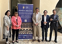 Festival_Bellver_2025