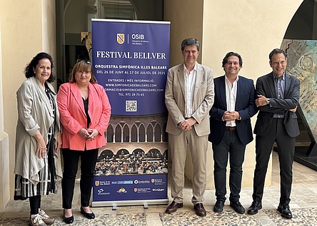 Festival_Bellver_2025