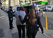 FestnahmePaarEntfuehrung_PoliciaNacional