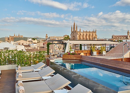 Hotel_Palma_Es_Princep