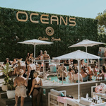 OceansCalviaBeach