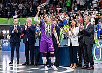 PalmaFutsalNiederlageMaerz25_Webseite_PalmaFutsal
