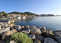 Port_Andratx_intern_Dominik