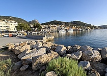 Port_Andratx_intern_Dominik