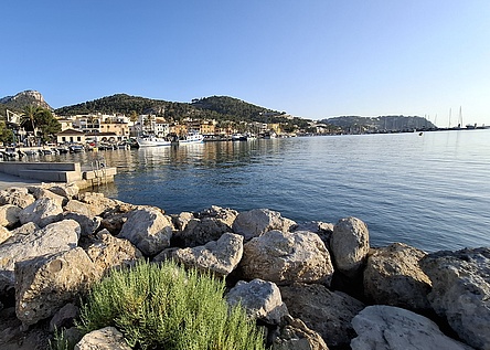 Port_Andratx_intern_Dominik