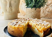 Rezeptbild_3006