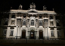 Tribunal_Supremo_Oberster_Gerichtshof_quelle_poderjudiciales