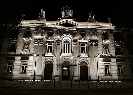 Tribunal_Supremo_Oberster_Gerichtshof_quelle_poderjudiciales