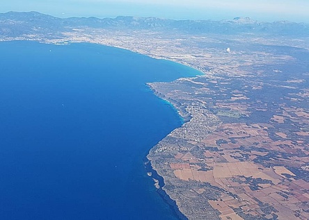 der_winter_wird_gut___tourismus_in_der_nebensaison_boomt