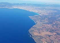 der_winter_wird_gut___tourismus_in_der_nebensaison_boomt