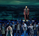 fliegenderHollaender