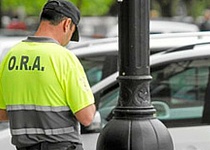 mehr_als_100_knoellchen_wegen_illegal_geparkter_mietwagen_in_palma