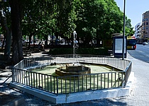 oeffentlicheBrunnenreparieren_AjuntamentedePalma