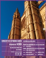 osterkonzert_kathedrale