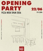 pizzaweek