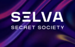 video_selva_society_selvaclub