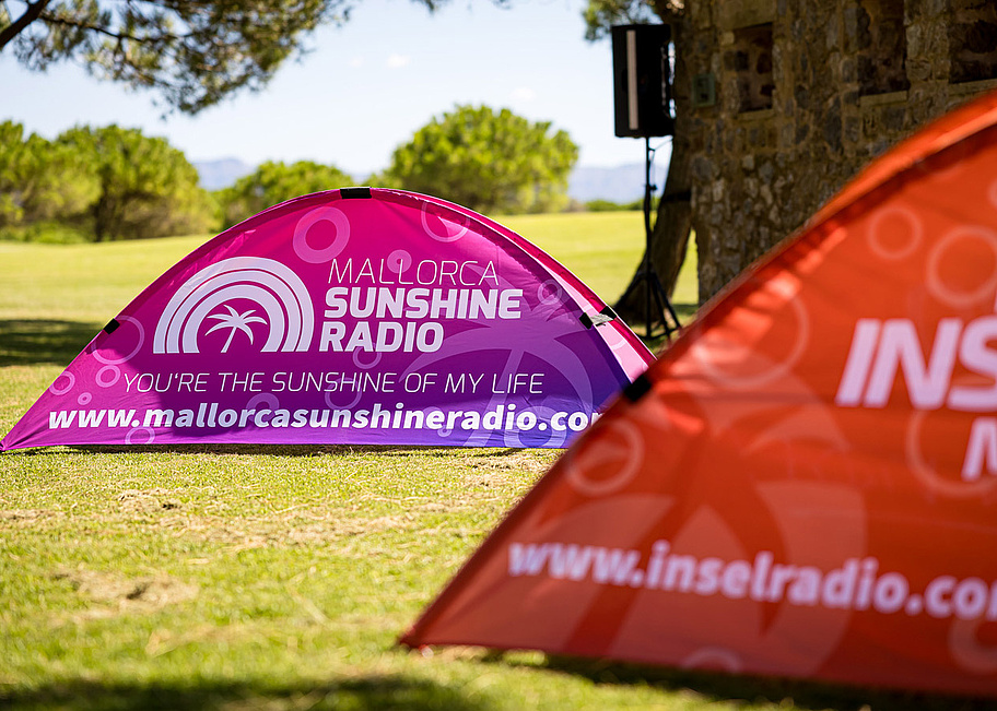 240914_InselradioGolf_0782