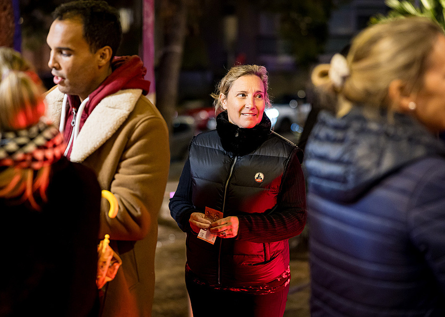 251204_Inselradio_0007