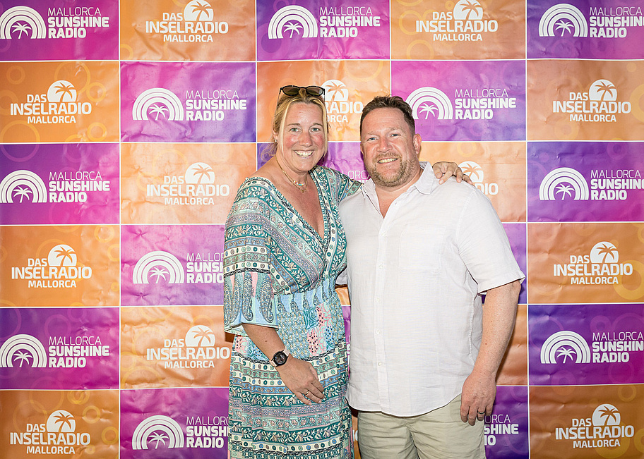 260407_Inselradio_0059