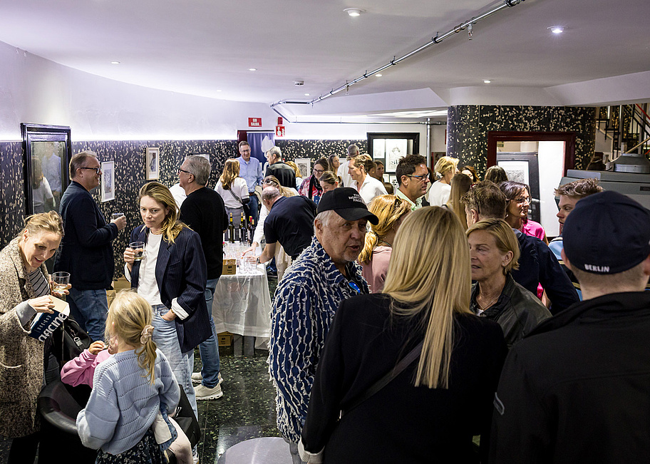 260407_Inselradio_0271