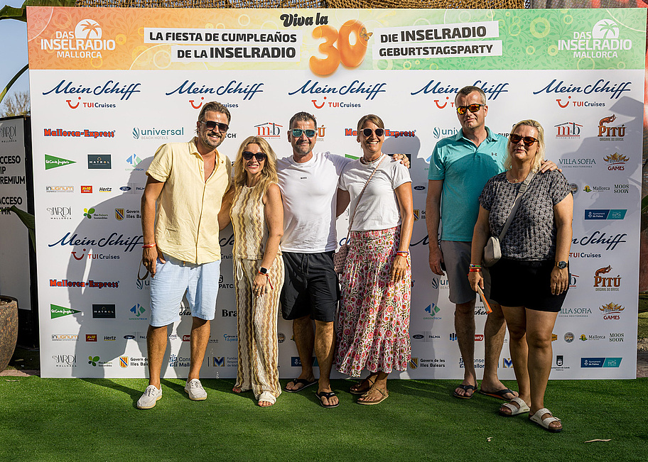 260801_Inselradio_0243