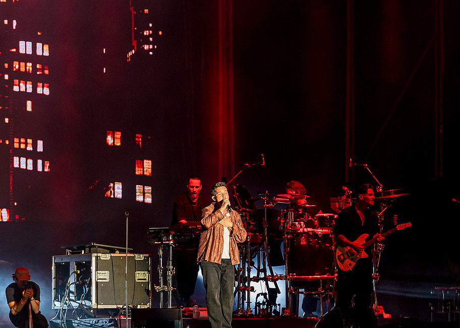 260801_Inselradio_3275
