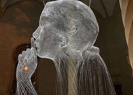 AusstellungJaumePlensaPalma_Intern_Katrin