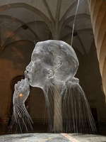 AusstellungJaumePlensaPalma_Intern_Katrin