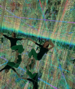 Bild_FanstasyMuseum_Palma_Website_