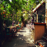 Bild_SaFonda_Deia