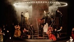 Faust_Teatre_Principal_Palma_Webseite