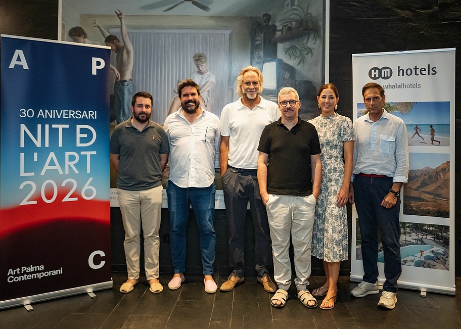 Not Set
