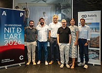 PK_Nit_del_Art_2026_Palma_Art_Contemporani