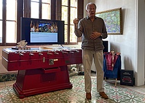 PressekonferenzMallorcaCarWeekMiddelmann_Intern_Maresa