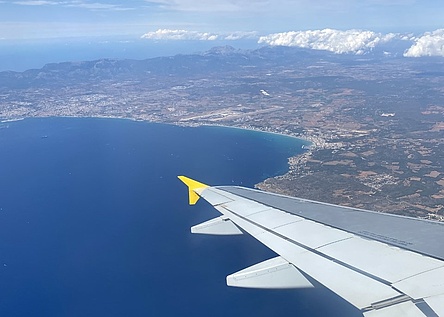 balearen_flugzeug_bucht_palma