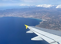 balearen_flugzeug_bucht_palma