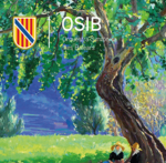 balearen_symphonieorchester